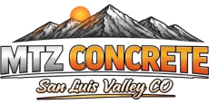MTZ Concrete Construction