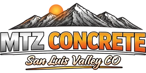 MTZ Concrete Construction